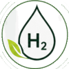 Energy Transition