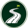 Strategic Road-Mapping